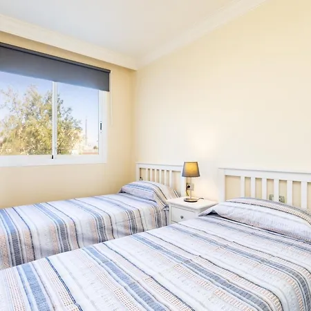 Home2Book Charming Sea Views In El Poris *