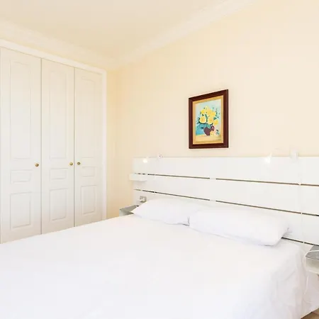 Home2Book Charming Sea Views In El Poris