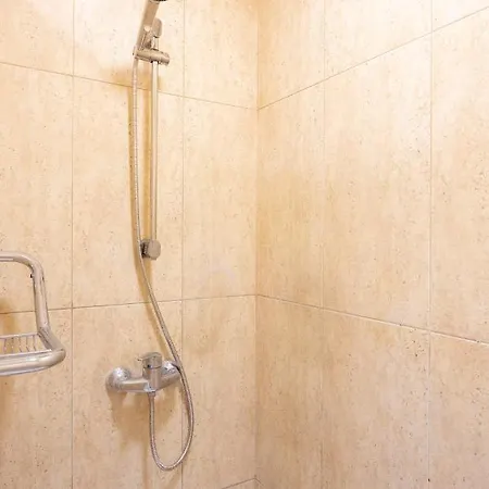 Home2Book Charming Sea Views In El Poris Apartmán Poris de Abona
